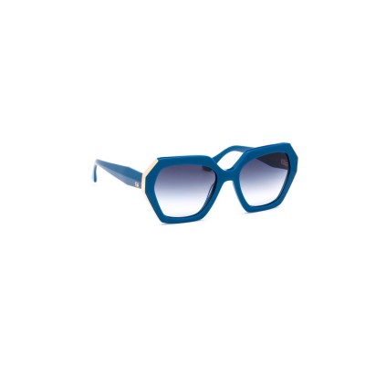 AH9463 D01 Sole Ana Hickmann | Ottica Angelone