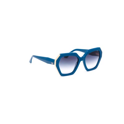 AH9463 D01 Sole Ana Hickmann | Ottica Angelone