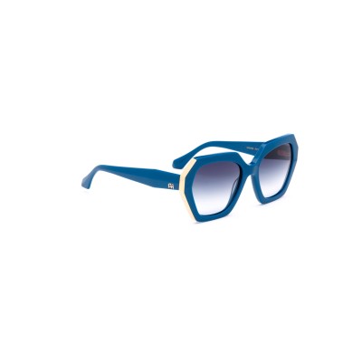 AH9463 D01 Sole Ana Hickmann | Ottica Angelone