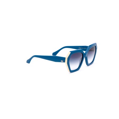AH9463 D01 Sole Ana Hickmann | Ottica Angelone