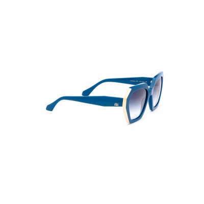 AH9463 D01 Sole Ana Hickmann | Ottica Angelone