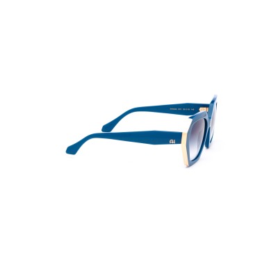 AH9463 D01 Sole Ana Hickmann | Ottica Angelone