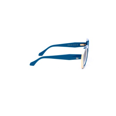 AH9463 D01 Sole Ana Hickmann | Ottica Angelone