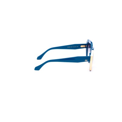 AH9463 D01 Sole Ana Hickmann | Ottica Angelone