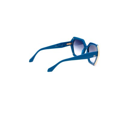 AH9463 D01 Sole Ana Hickmann | Ottica Angelone