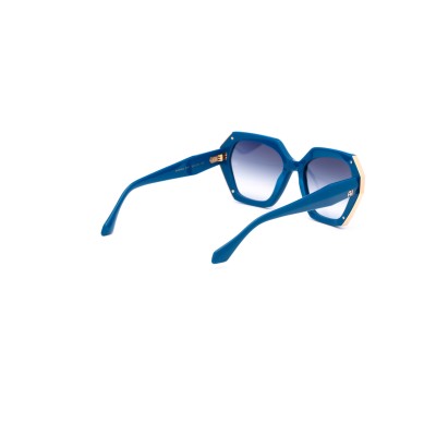 AH9463 D01 Sole Ana Hickmann | Ottica Angelone