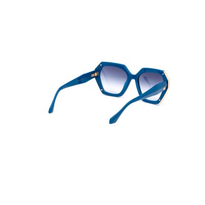 AH9463 D01 Sole Ana Hickmann | Ottica Angelone