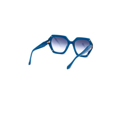 AH9463 D01 Sole Ana Hickmann | Ottica Angelone