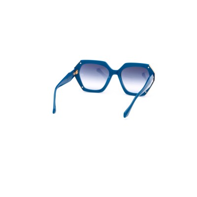 AH9463 D01 Sole Ana Hickmann | Ottica Angelone