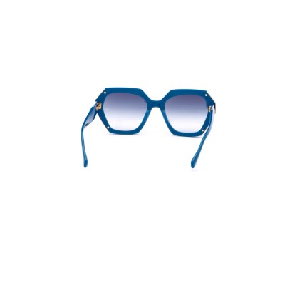 AH9463 D01 Sole Ana Hickmann | Ottica Angelone