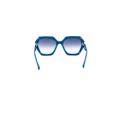 AH9463 D01 Sole Ana Hickmann | Ottica Angelone