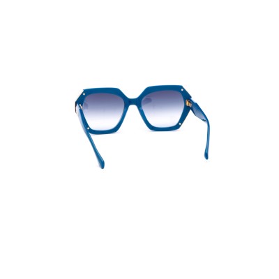 AH9463 D01 Sole Ana Hickmann | Ottica Angelone