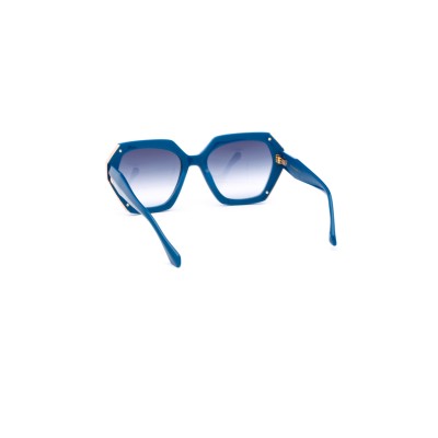 AH9463 D01 Sole Ana Hickmann | Ottica Angelone