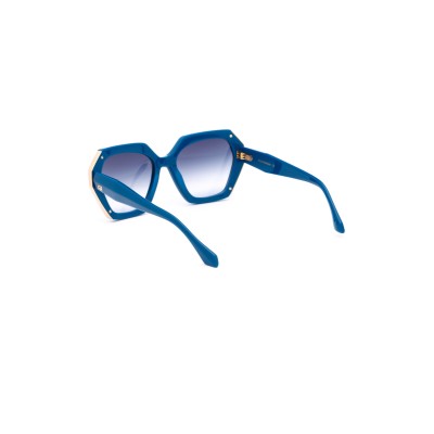 AH9463 D01 Sole Ana Hickmann | Ottica Angelone