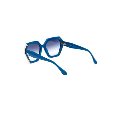 AH9463 D01 Sole Ana Hickmann | Ottica Angelone