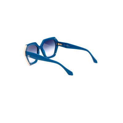 AH9463 D01 Sole Ana Hickmann | Ottica Angelone