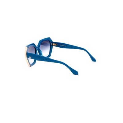 AH9463 D01 Sole Ana Hickmann | Ottica Angelone