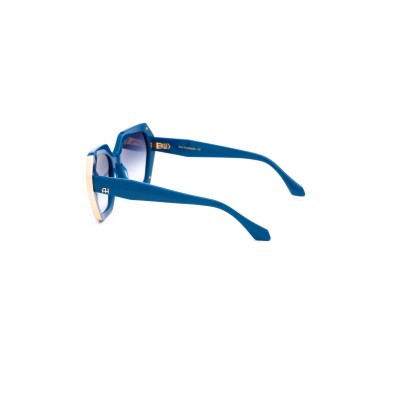 AH9463 D01 Sole Ana Hickmann | Ottica Angelone