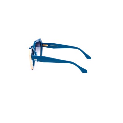 AH9463 D01 Sole Ana Hickmann | Ottica Angelone