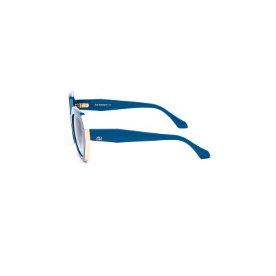 AH9463 D01 Sole Ana Hickmann | Ottica Angelone