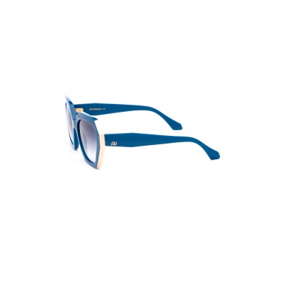 AH9463 D01 Sole Ana Hickmann | Ottica Angelone