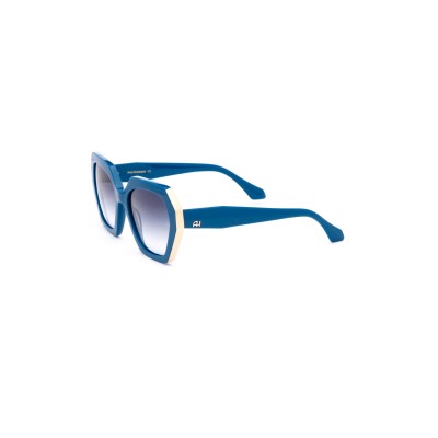 AH9463 D01 Sole Ana Hickmann | Ottica Angelone