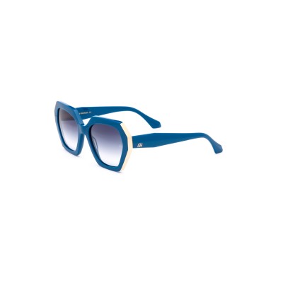 AH9463 D01 Sole Ana Hickmann | Ottica Angelone