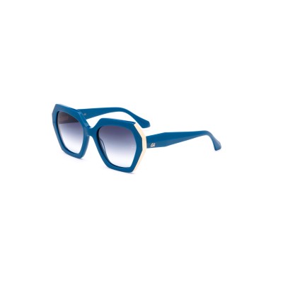 AH9463 D01 Sole Ana Hickmann | Ottica Angelone