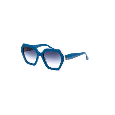 AH9463 D01 Sole Ana Hickmann | Ottica Angelone