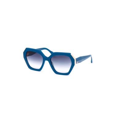 AH9463 D01 Sole Ana Hickmann | Ottica Angelone