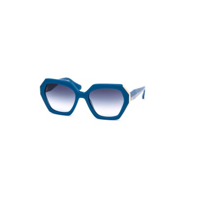 AH9463 D01 Sole Ana Hickmann | Ottica Angelone