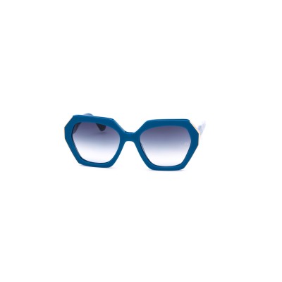 AH9463 D01 Sole Ana Hickmann | Ottica Angelone