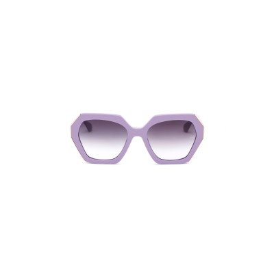 AH9463 D02 Sole Ana Hickmann | Ottica Angelone