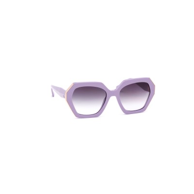 AH9463 D02 Sole Ana Hickmann | Ottica Angelone