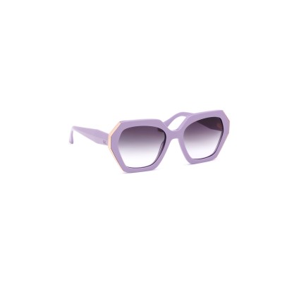 AH9463 D02 Sole Ana Hickmann | Ottica Angelone