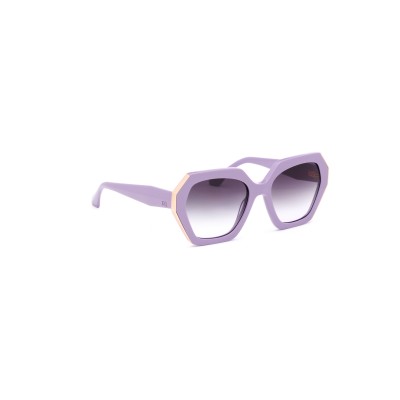 AH9463 D02 Sole Ana Hickmann | Ottica Angelone