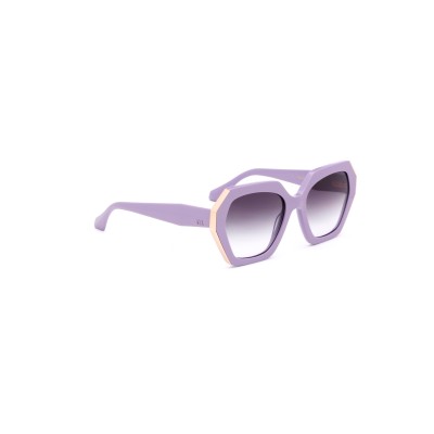 AH9463 D02 Sole Ana Hickmann | Ottica Angelone