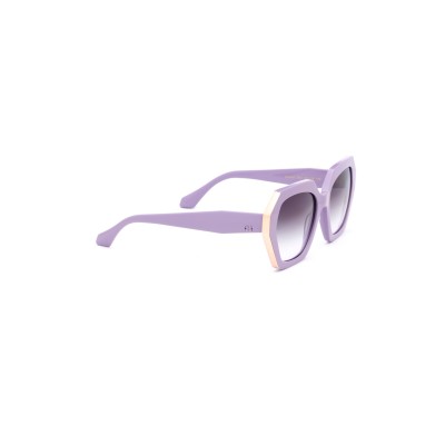 AH9463 D02 Sole Ana Hickmann | Ottica Angelone