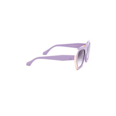 AH9463 D02 Sole Ana Hickmann | Ottica Angelone