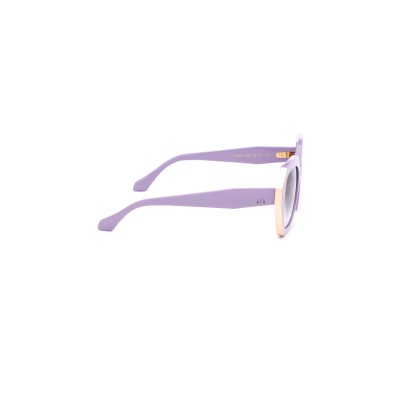 AH9463 D02 Sole Ana Hickmann | Ottica Angelone