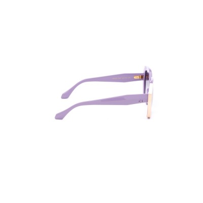 AH9463 D02 Sole Ana Hickmann | Ottica Angelone