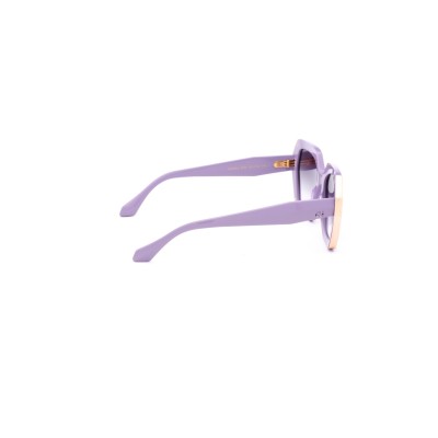 AH9463 D02 Sole Ana Hickmann | Ottica Angelone