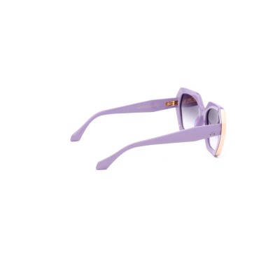 AH9463 D02 Sole Ana Hickmann | Ottica Angelone