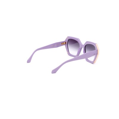 AH9463 D02 Sole Ana Hickmann | Ottica Angelone