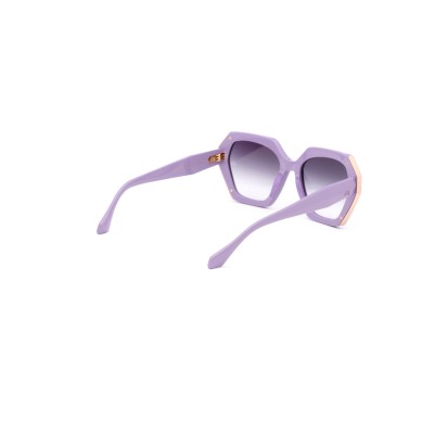 AH9463 D02 Sole Ana Hickmann | Ottica Angelone