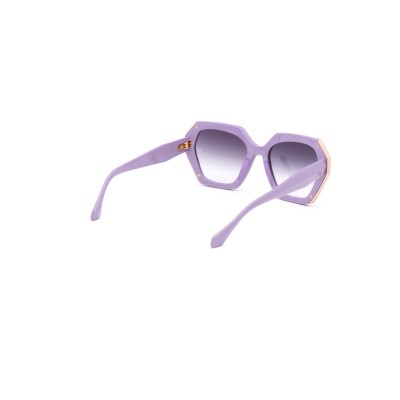 AH9463 D02 Sole Ana Hickmann | Ottica Angelone
