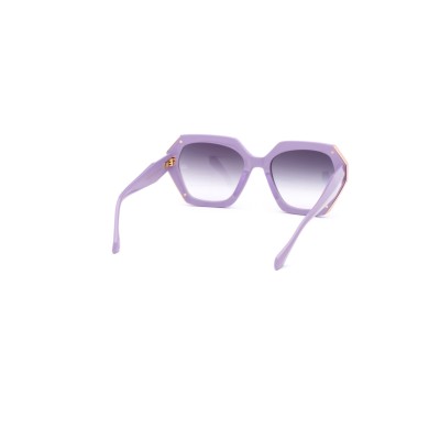 AH9463 D02 Sole Ana Hickmann | Ottica Angelone