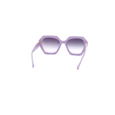 AH9463 D02 Sole Ana Hickmann | Ottica Angelone