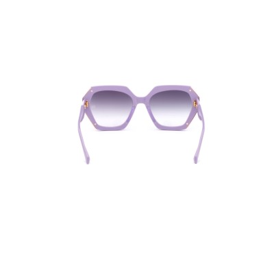AH9463 D02 Sole Ana Hickmann | Ottica Angelone