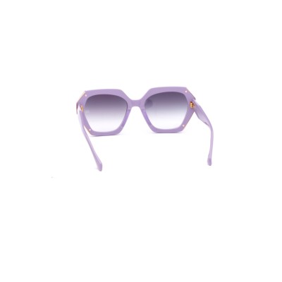 AH9463 D02 Sole Ana Hickmann | Ottica Angelone